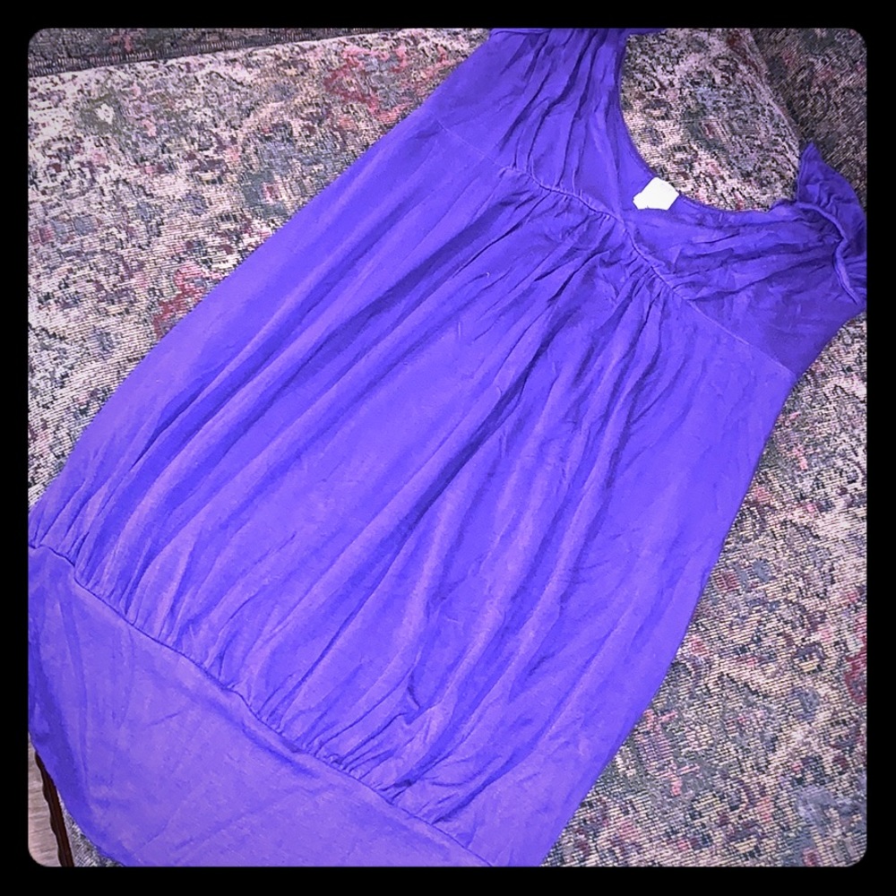 Womens dress
